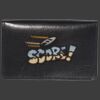 Soho Magnetic Card Case Thumbnail