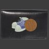 Soho Magnetic Card Case Thumbnail
