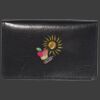 Soho Magnetic Card Case Thumbnail
