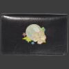 Soho Magnetic Card Case Thumbnail