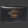 Soho Magnetic Card Case Thumbnail