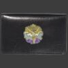Soho Magnetic Card Case Thumbnail