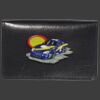 Soho Magnetic Card Case Thumbnail