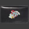 Soho Magnetic Card Case Thumbnail