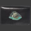 Soho Magnetic Card Case Thumbnail