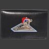 Soho Magnetic Card Case Thumbnail