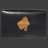 Soho Magnetic Card Case Thumbnail