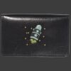 Soho Magnetic Card Case Thumbnail