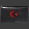 Soho Magnetic Card Case Thumbnail
