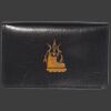 Soho Magnetic Card Case Thumbnail