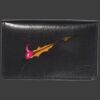 Soho Magnetic Card Case Thumbnail
