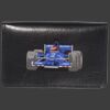 Soho Magnetic Card Case Thumbnail
