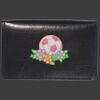 Soho Magnetic Card Case Thumbnail