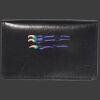 Soho Magnetic Card Case Thumbnail
