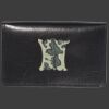 Soho Magnetic Card Case Thumbnail