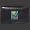 Soho Magnetic Card Case Thumbnail