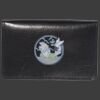 Soho Magnetic Card Case Thumbnail