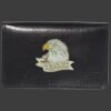 Soho Magnetic Card Case Thumbnail