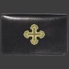 Soho Magnetic Card Case Thumbnail