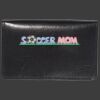 Soho Magnetic Card Case Thumbnail