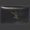 Soho Magnetic Card Case Thumbnail