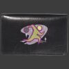 Soho Magnetic Card Case Thumbnail