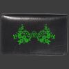 Soho Magnetic Card Case Thumbnail