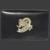 Soho Magnetic Card Case Thumbnail