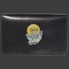 Soho Magnetic Card Case Thumbnail