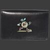 Soho Magnetic Card Case Thumbnail