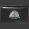 Soho Magnetic Card Case Thumbnail