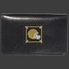 Soho Magnetic Card Case Thumbnail