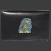 Soho Magnetic Card Case Thumbnail