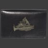 Soho Magnetic Card Case Thumbnail