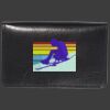 Soho Magnetic Card Case Thumbnail