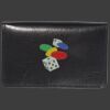 Soho Magnetic Card Case Thumbnail