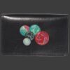 Soho Magnetic Card Case Thumbnail