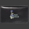 Soho Magnetic Card Case Thumbnail
