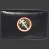 Soho Magnetic Card Case Thumbnail
