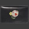 Soho Magnetic Card Case Thumbnail