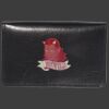 Soho Magnetic Card Case Thumbnail