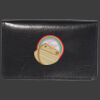 Soho Magnetic Card Case Thumbnail