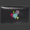 Soho Magnetic Card Case Thumbnail