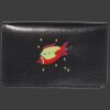 Soho Magnetic Card Case Thumbnail