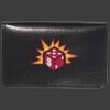 Soho Magnetic Card Case Thumbnail