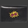 Soho Magnetic Card Case Thumbnail