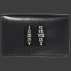 Soho Magnetic Card Case Thumbnail