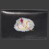 Soho Magnetic Card Case Thumbnail