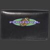 Soho Magnetic Card Case Thumbnail