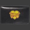 Soho Magnetic Card Case Thumbnail